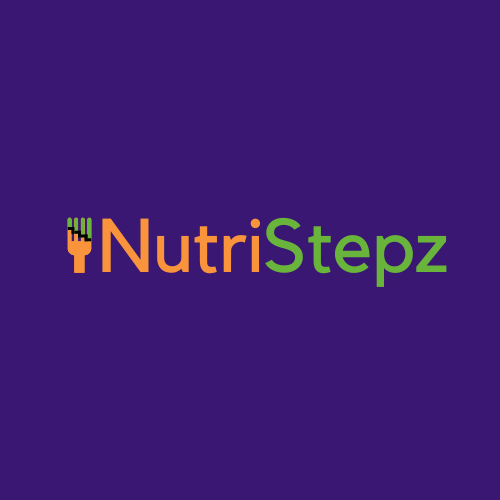 NutriStepz